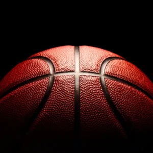 Coaching Clinic - 2 Hours